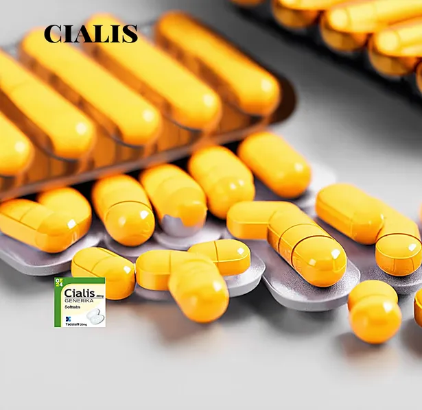 Ou acheter du cialis sans ordonnance a paris